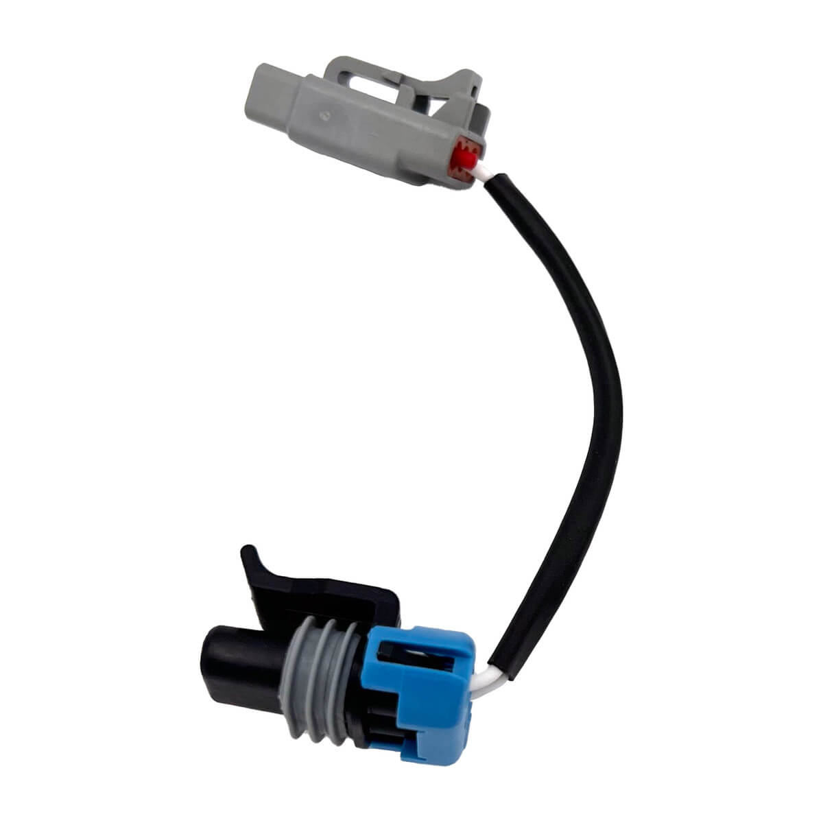 LINK ECU 101-0305 Gen 3 knock adapter loom for LS Photo-0