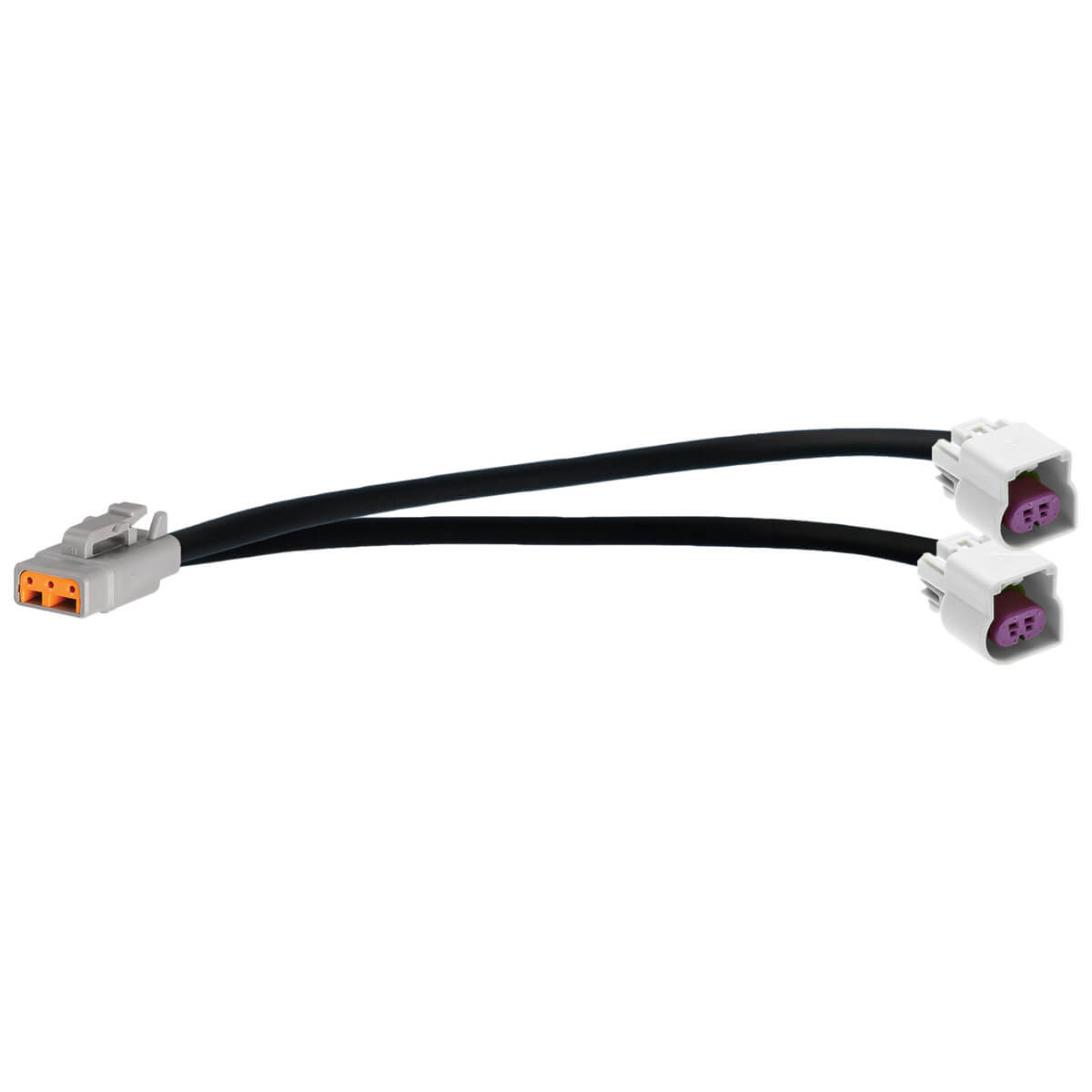 LINK ECU 101-0306 Gen 4 knock adapter loom for LS Photo-0
