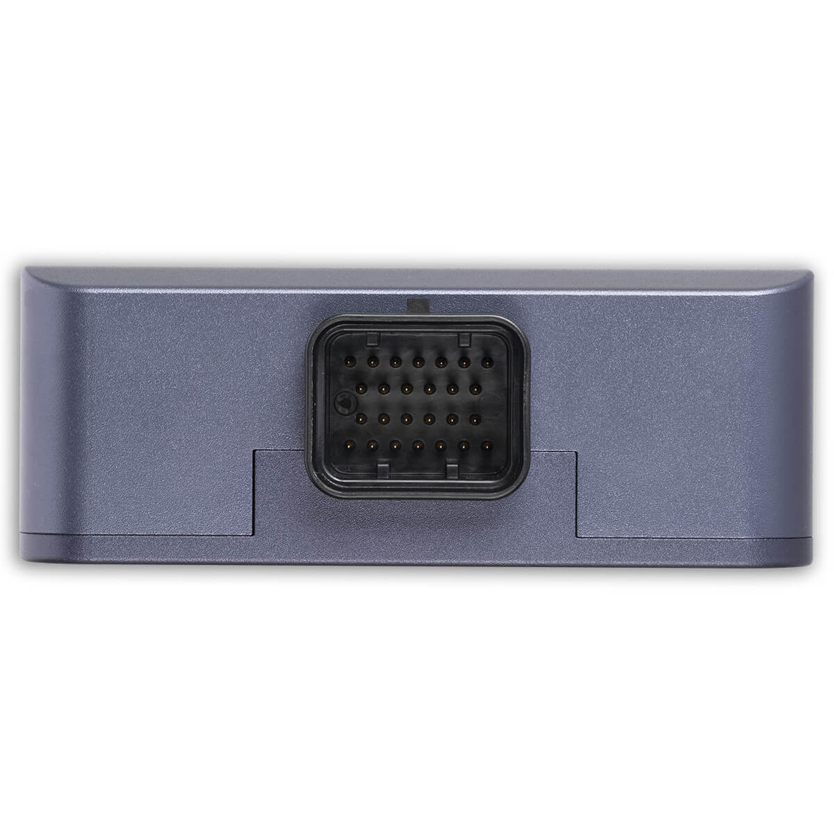 Link ECU 144-5000 Direct Injection control module DI Driver-4 Photo-1