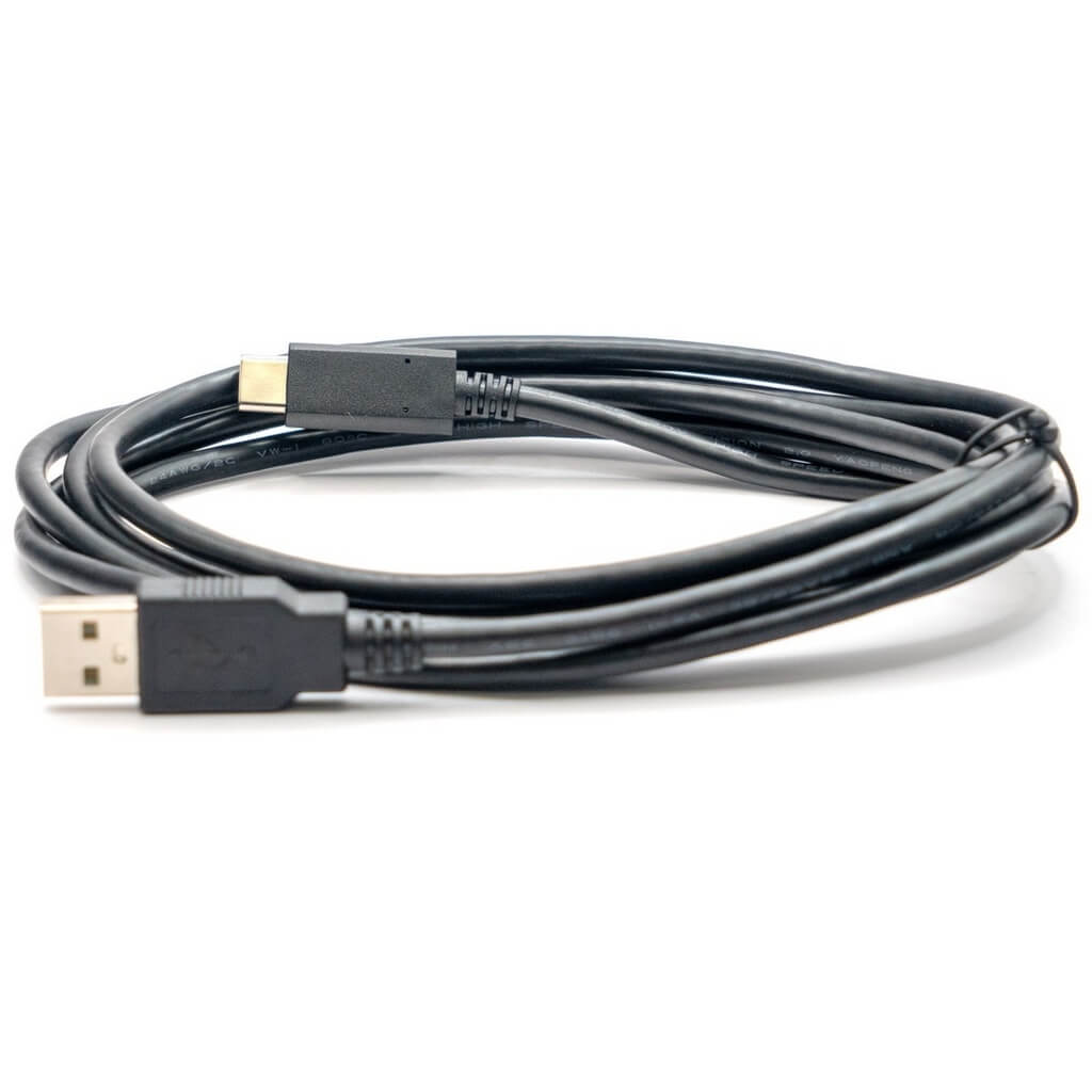 LINK ECU 152-5000 ECU G5 Voodoo Pro Photo-3