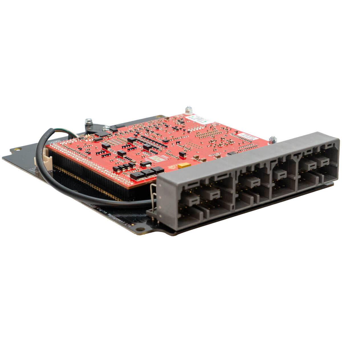 Link ECU 235-4000 PlugIn ECU JZXLink for TOYOTA 1JZ-GTE (Non-VVTi) Photo-0