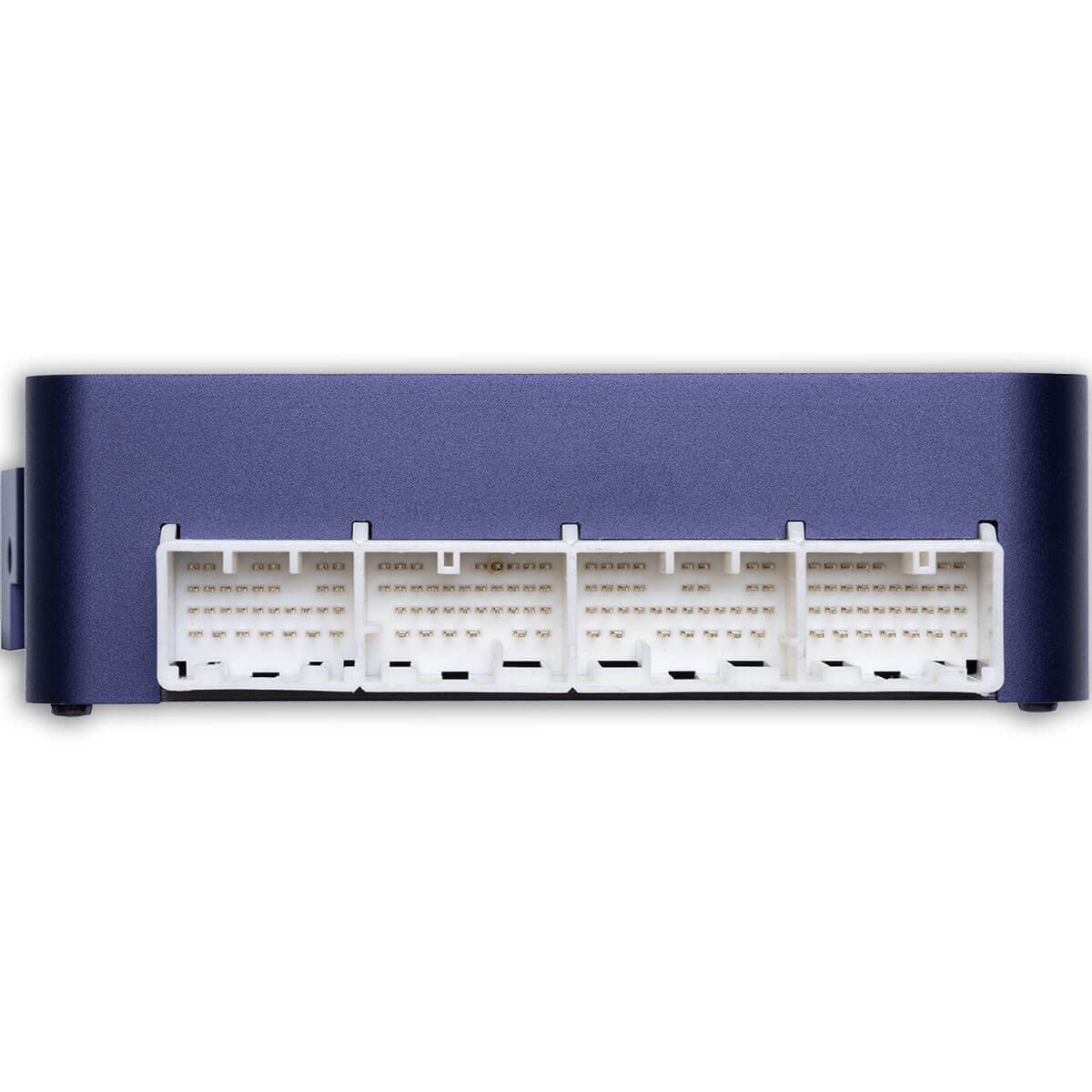 Link ECU 241-4000 Plug-in ECU GT86 G5 for TOYOTA 86 (ZN6) / SUBARU BRZ (ZC6) 2012-2021 Photo-2