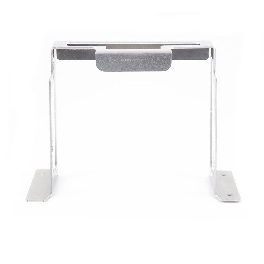 LITHIUMAX ARM1 Aluminium Mount for RACE5+ / RACE7+ / RESTART7 Batteries Photo-0