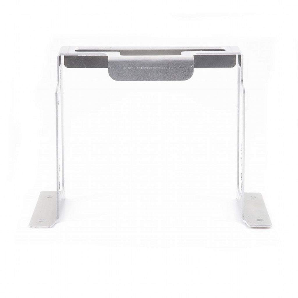 LITHIUMAX LMOEAM1 OEM Mounting Kit for RACE5+ / RACE7+ / RESTART7 Batteries Photo-1