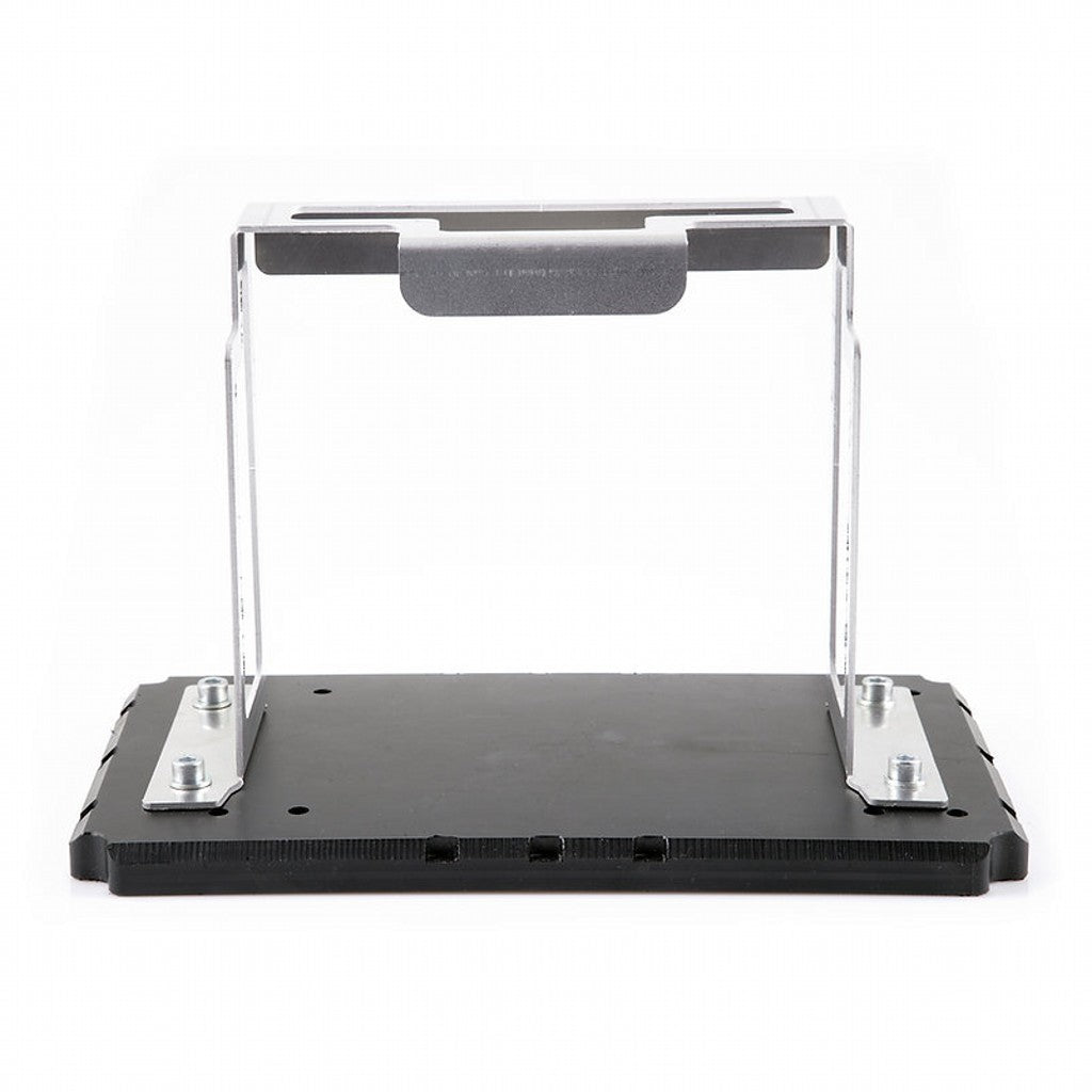 LITHIUMAX LMOEAM1 OEM Mounting Kit for RACE5+ / RACE7+ / RESTART7 Batteries Photo-0