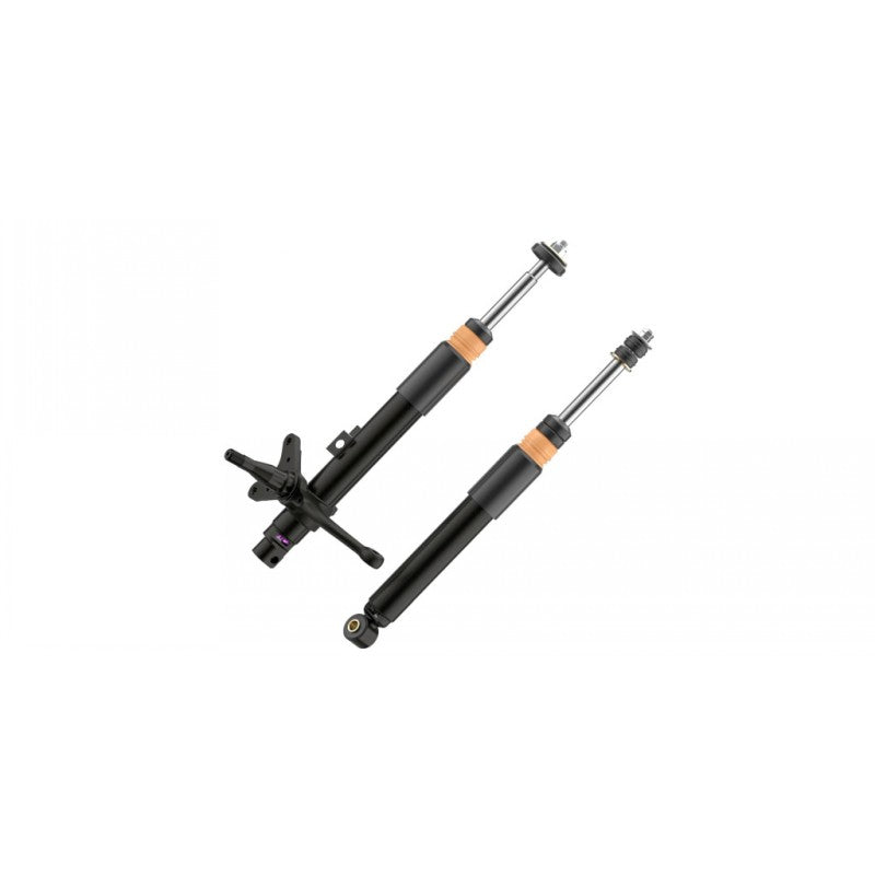 KW 35271076 Shock Kit V3 for PORSCHE 911 F-Modell / F-model; (911 T, 911 E, 911 S) Photo-3