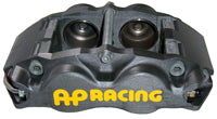 AP RACING CP8250-2S0L Brake Caliper ACAL(LM)RHTx31,8-PFC751 Photo-0
