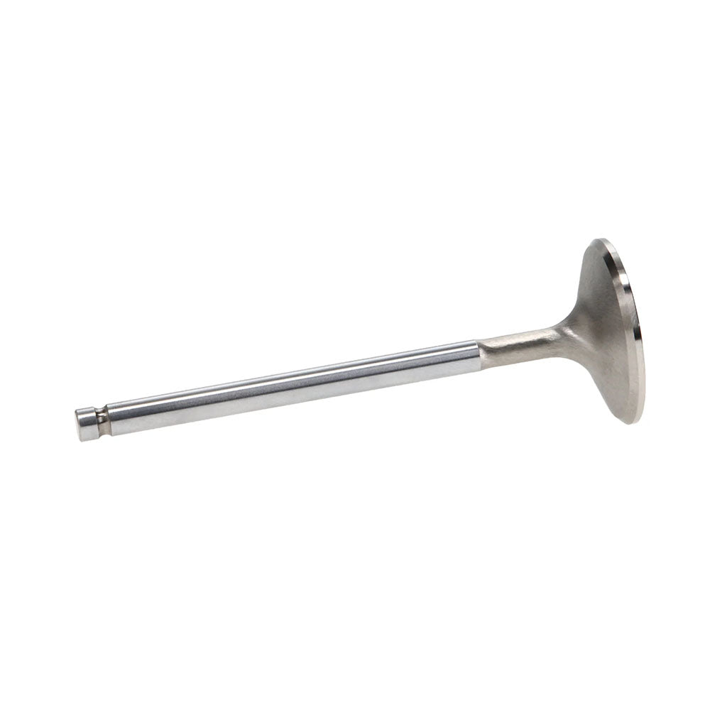 MANLEY 11155-8 Exhaust Valve Kit 32 mm for SUBARU 2.0L EJ205 Engine Photo-0