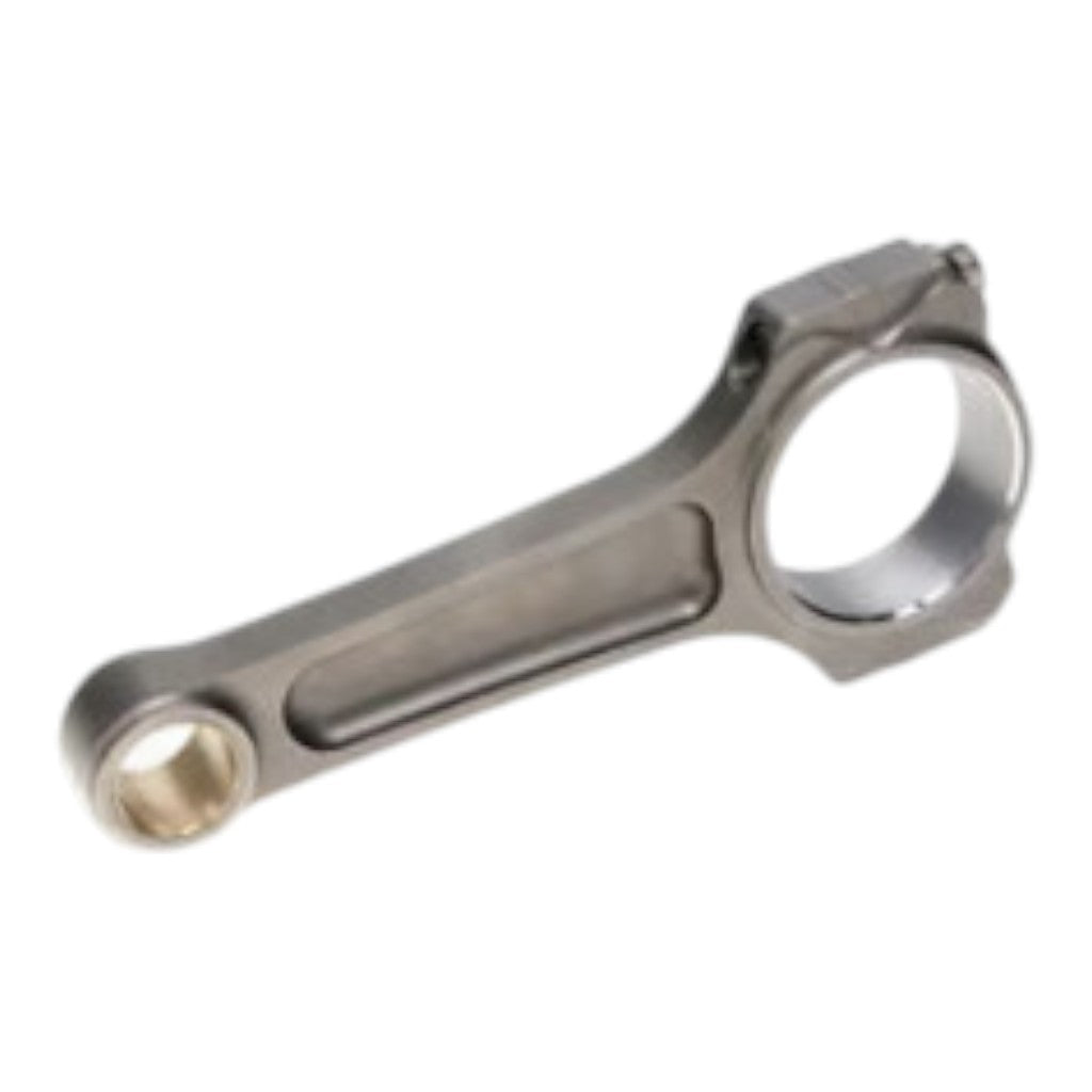 MANLEY 14448-6 Connecting Rods Tri-Beam (5.709 Inches Length) for BMW N54B30 Engine Photo-0