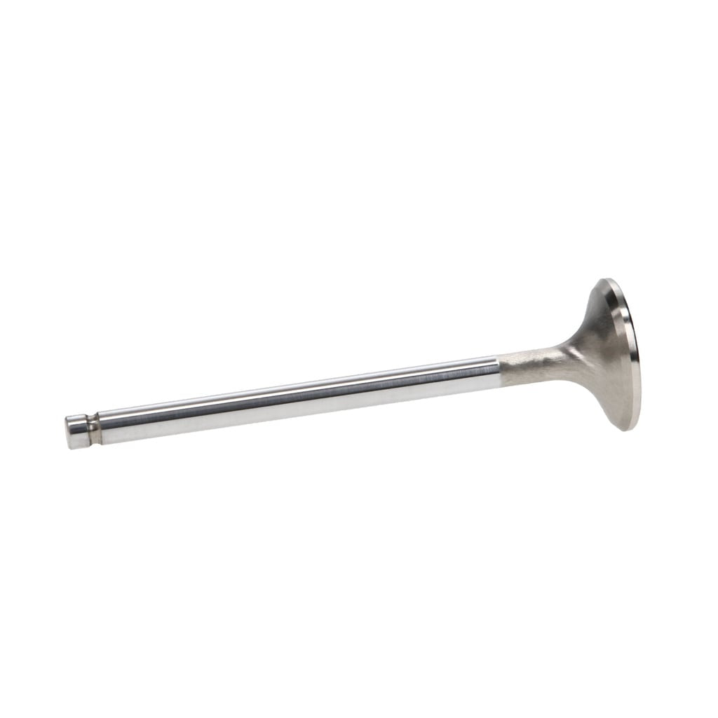 MANLEY 11112-8 Intake Valve Kit Race Series for Nissan SR20DE Engine Photo-0