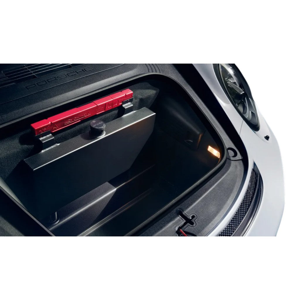 MANTHEY RACING MR911GT2RS9912-2 Manthey Kit for PORSCHE 911 GT2 RS (991.2) Photo-4