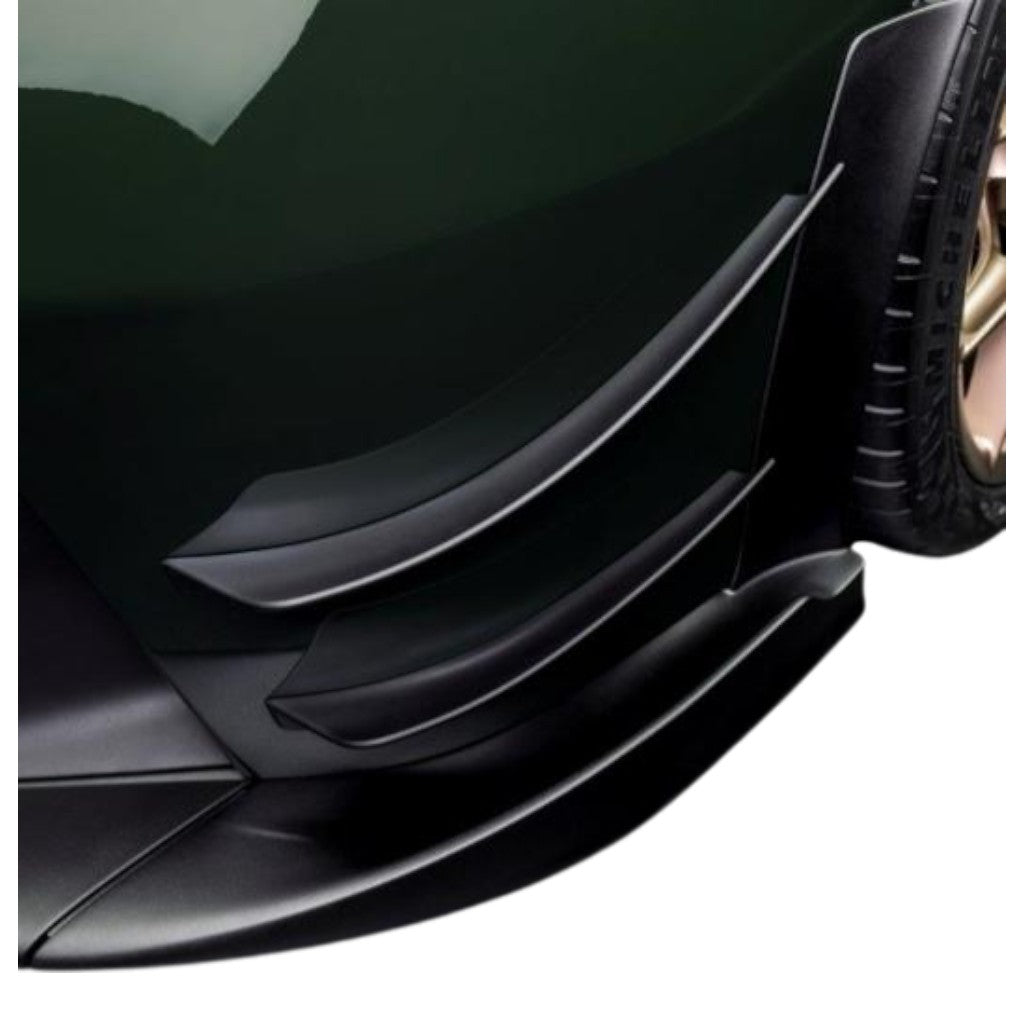 MANTHEY RACING MR911GT3RS9921 Manthey Kit for PORSCHE 911 GT3 RS (992.1) Photo-5