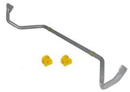 WHITELINE BHF62Z Photo-0