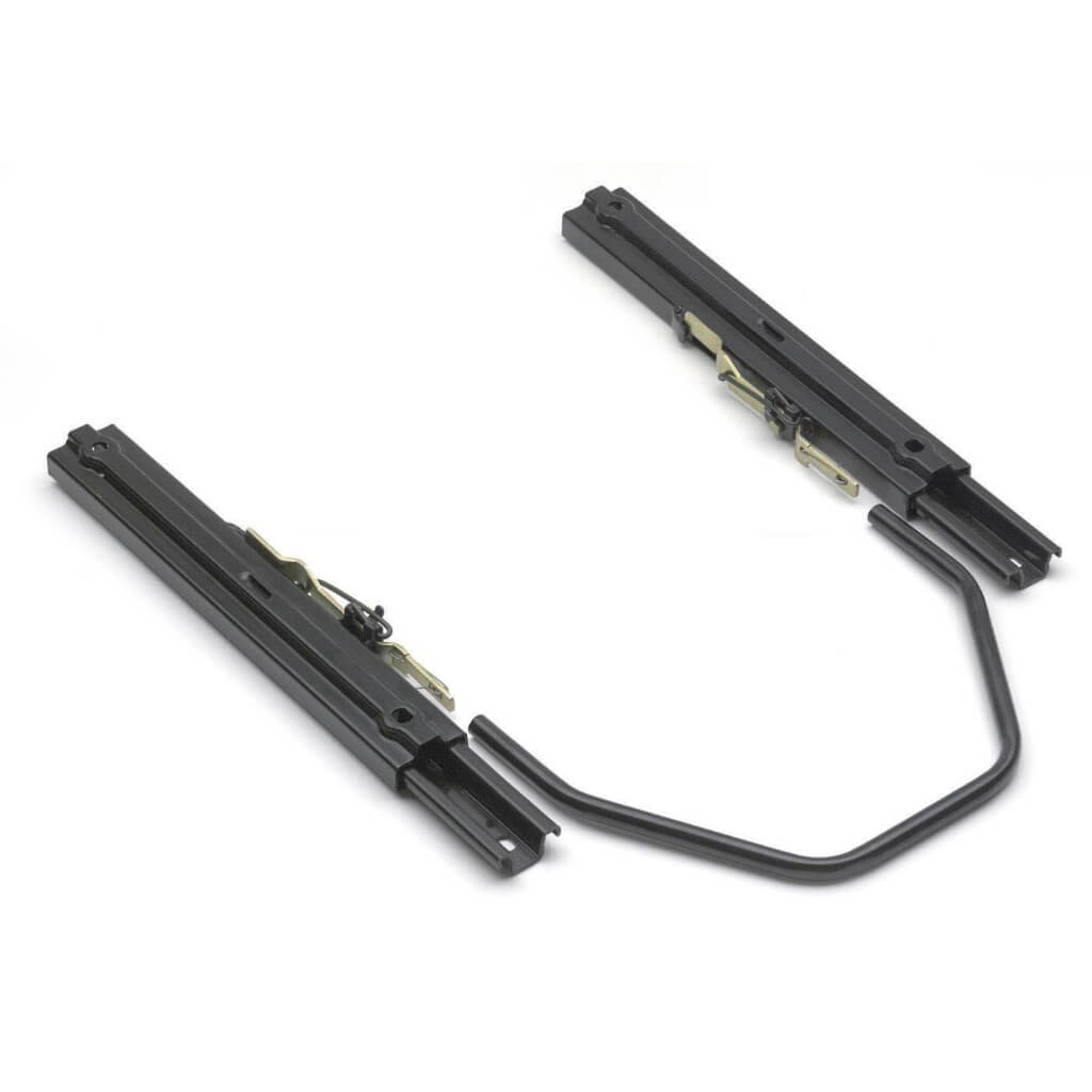 MILLWAY 70006 Recaro Sliders Photo-0