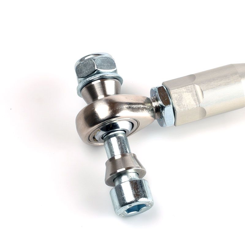 MILLWAY 90471-5 Adjustable Swaybar Link 286-310mm Photo-1
