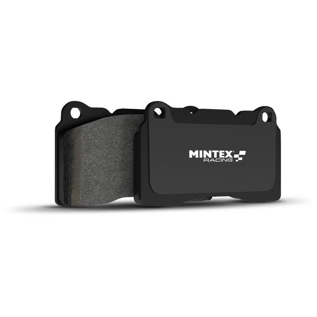 MINTEX MDB1864M1166 Brake Pads M1166 for Caliper AP RACING CP3345 / CP5100 Photo-0