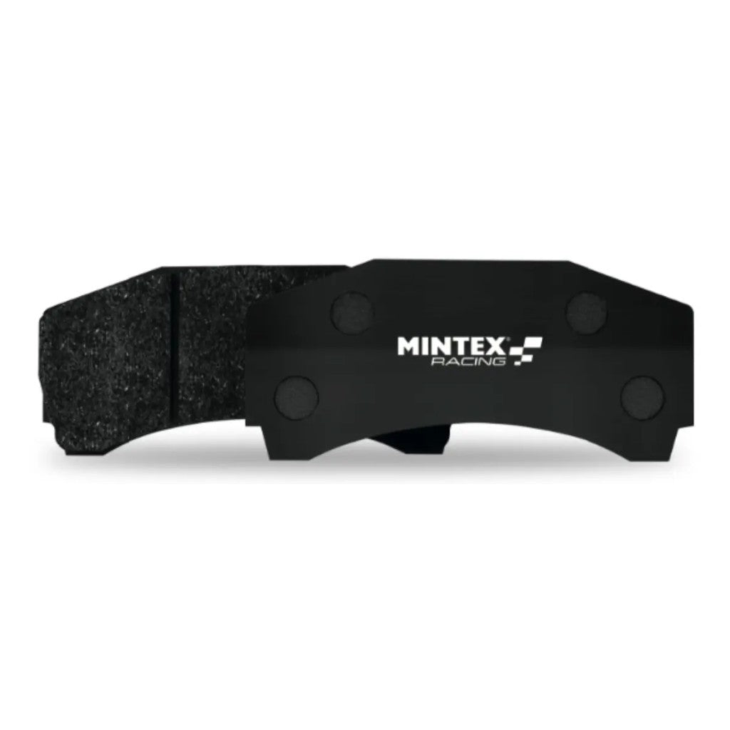 MINTEX MDB1861MRM1807 Brake Pads MRM1807 for Caliper AP RACING CP6070 Photo-0