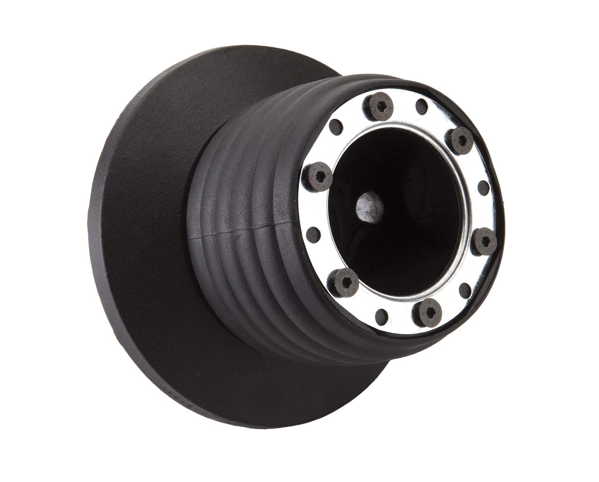 OMP OD0-1960-VW239A STEERING WHEEL HUB VW POLO/SEAT SPORT Photo-0