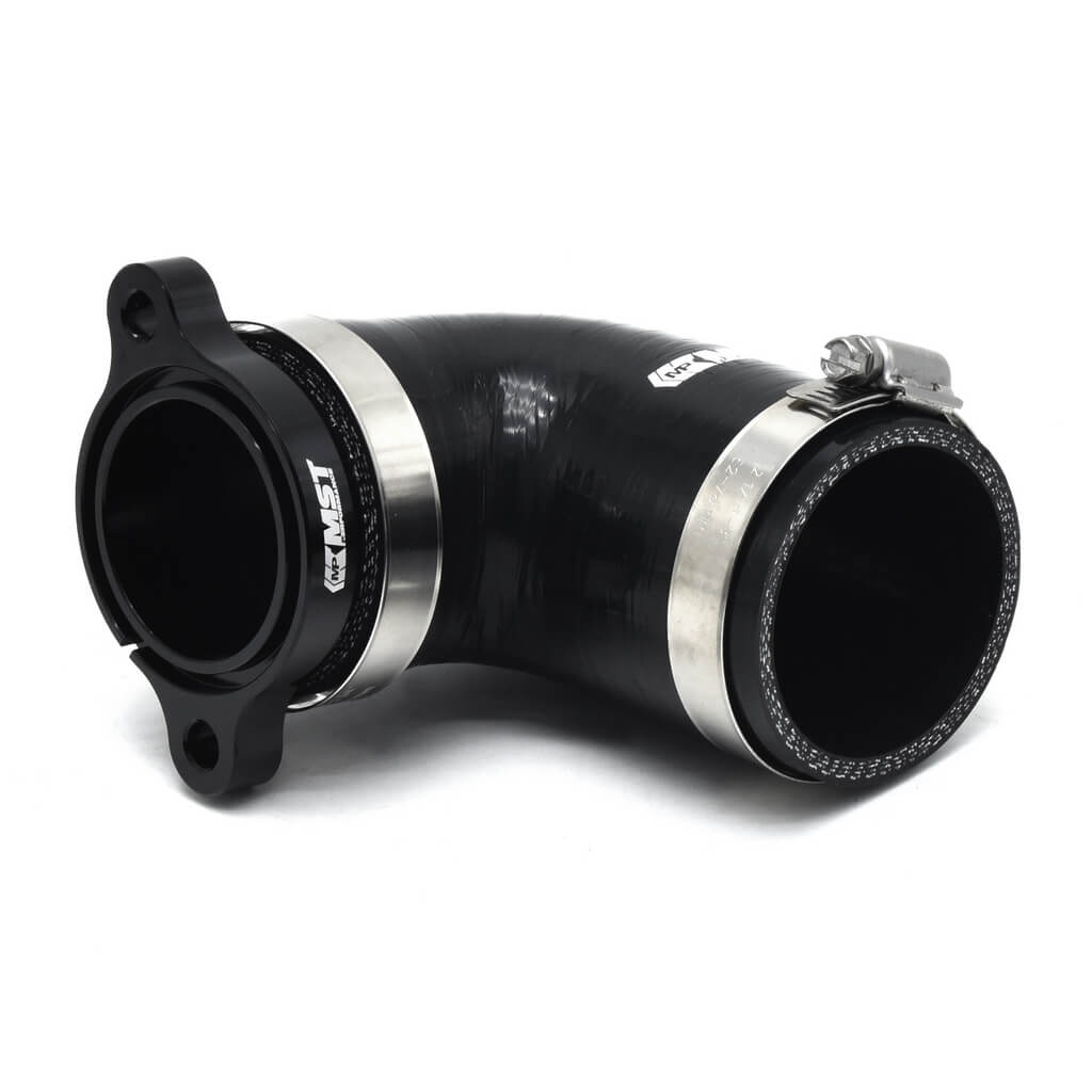 MST MST-TY-GRY02 Inlet Pipe for TOYOTA GR Yaris Photo-0