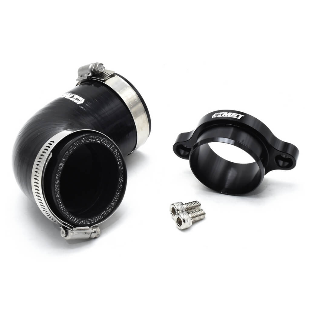 MST MST-TY-GRY02 Inlet Pipe for TOYOTA GR Yaris Photo-1