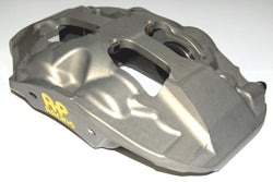 AP RACING CP5567-2S4 Brake Caliper ACAL(GK)RHNx25,4-CP3345 Photo-0