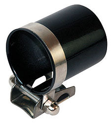 TURBOSMART TS-0101-2024 Single Gauge Podium 52mm- 2 1/16" Photo-0