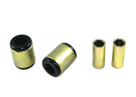 WHITELINE W62513 Photo-0