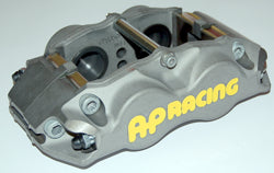 AP RACING CP8350-14S4 Brake Caliper ACAL(JK)RHLx26,0-CP8250 Photo-0