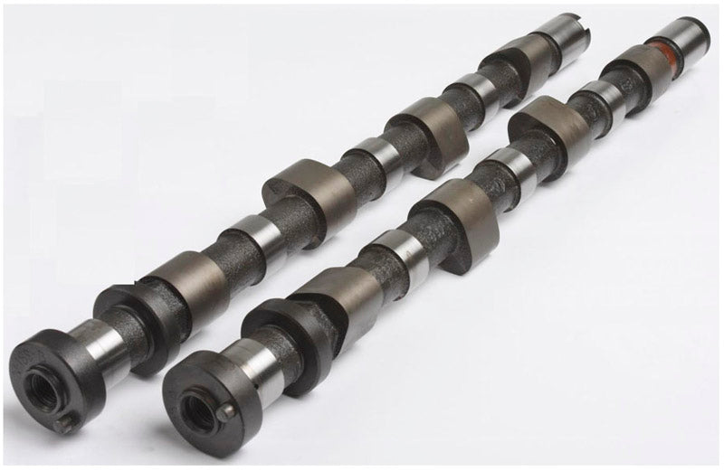 KELFORD 188-C NISSAN SR20-DET S13 TURBO Performance Cam Photo-0