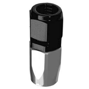 GOODRIDGE 811-0116 Fitting 00° hose 811-16, internal thread 1 5/16x12, Photo-0