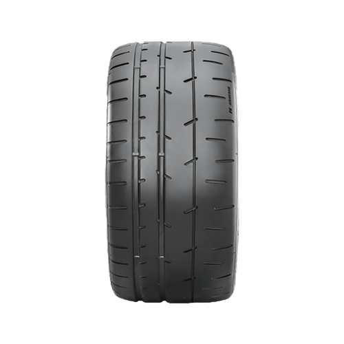 NANKANG JE042 Tire CR-S 295/30ZR20 101(Y) XL Photo-2