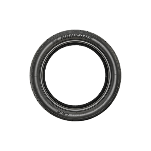 NANKANG JE042 Tire CR-S 295/30ZR20 101(Y) XL Photo-1