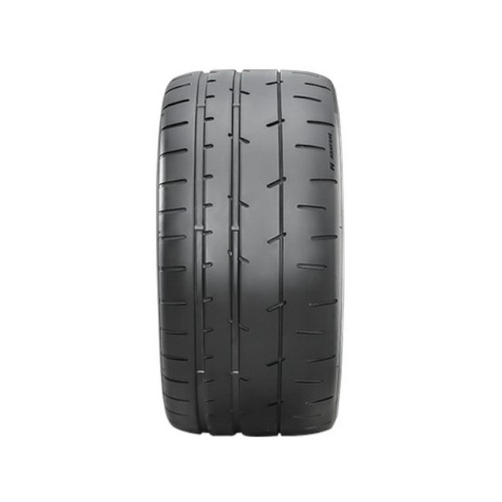 NANKANG JE063 Tire CR-S 285/30ZR19 103 (Y) XL Photo-0