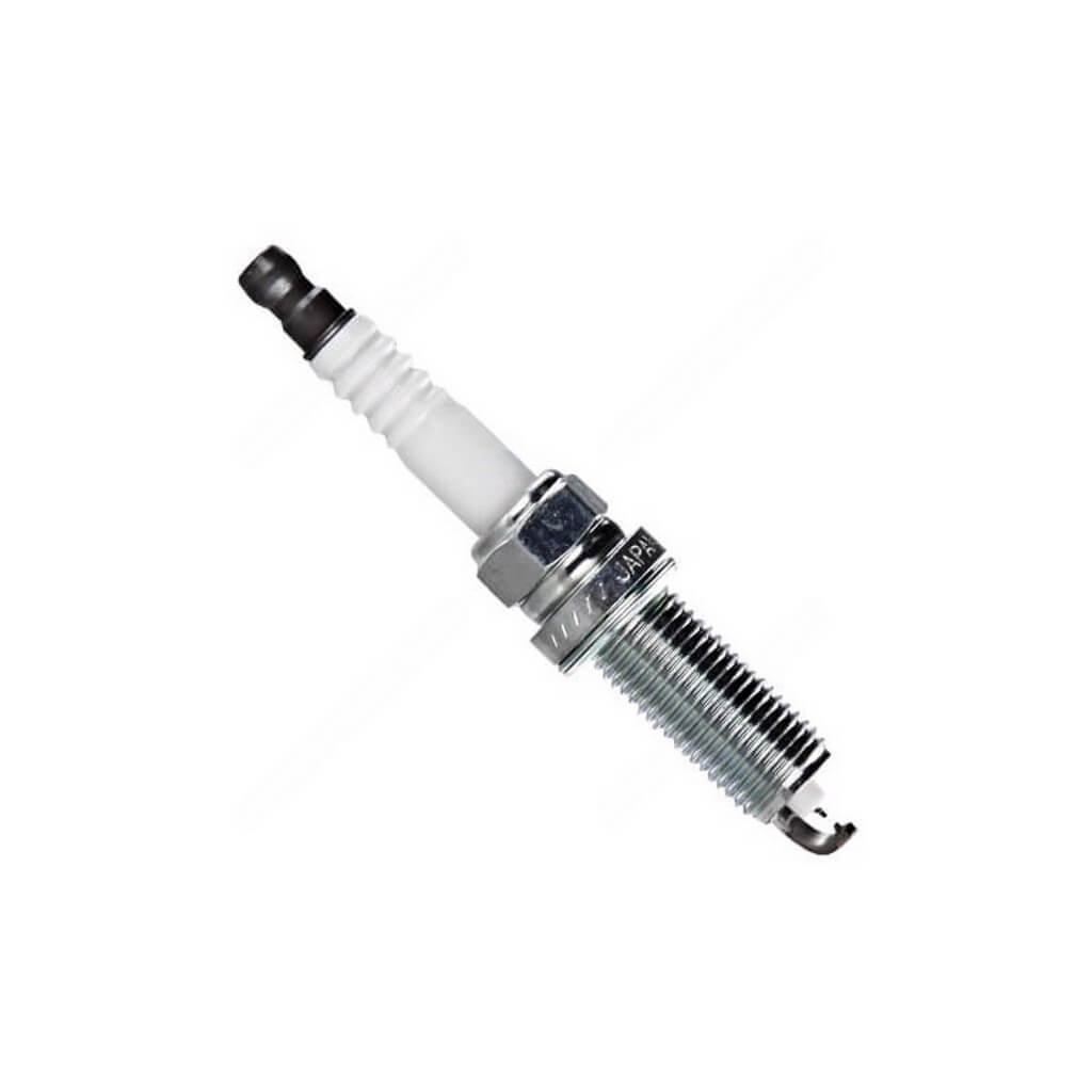 NGK 93026 DILKAR8A8 Spark Plug Laser Iridium for NISSAN GT-R (R35) VR38 Photo-0