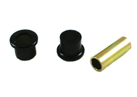 WHITELINE W11297 Photo-0