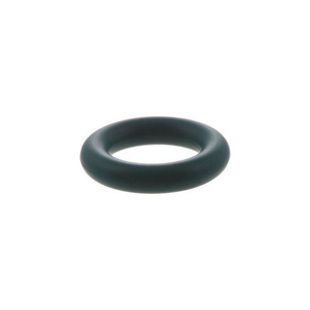 NISSAN 16618-EA000 Injector O-Ring Photo-0