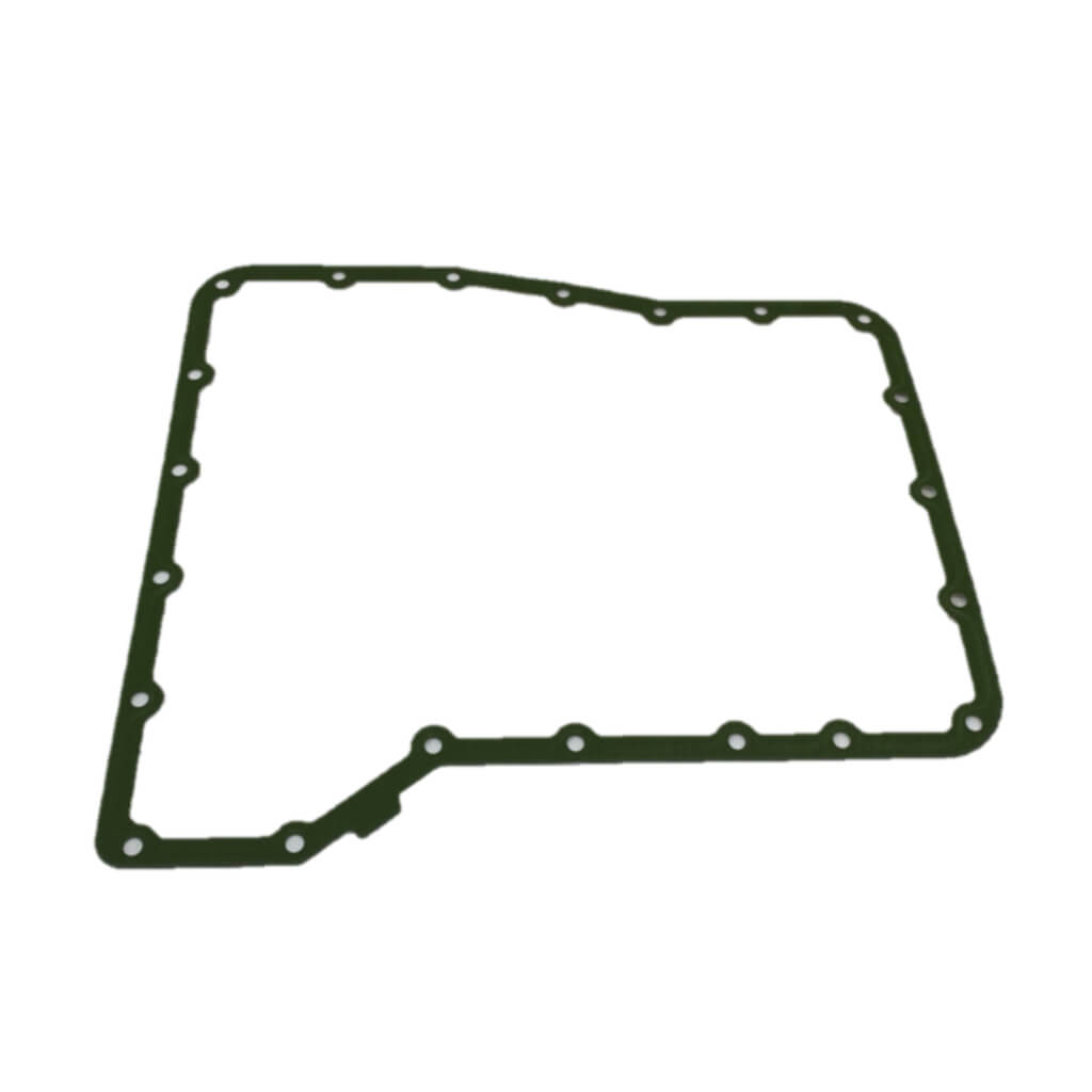 NISSAN 31397-JF00A Pan Gasket for NISSAN GT-R (R35) 2009- Photo-0