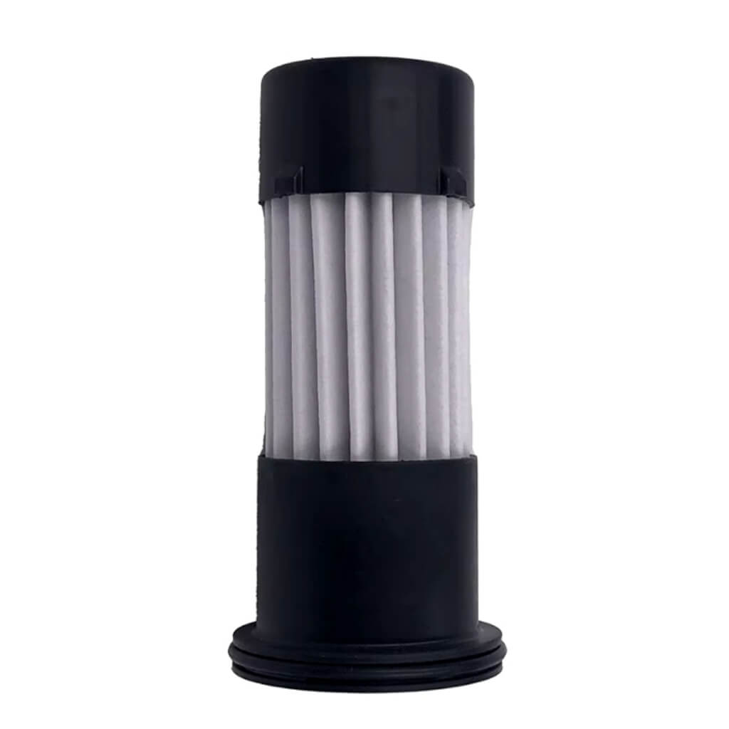 NISSAN 31726JF00A Transmission Line Filter for NISSAN GT-R (R35) 2009- Photo-0
