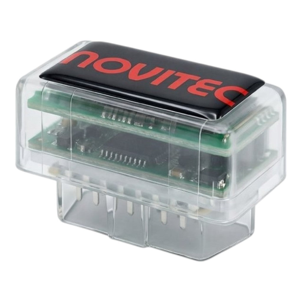 NOVITEC F1 012 55 Textronic and Switchtronic Module for FERRARI 12Cilindri Photo-0