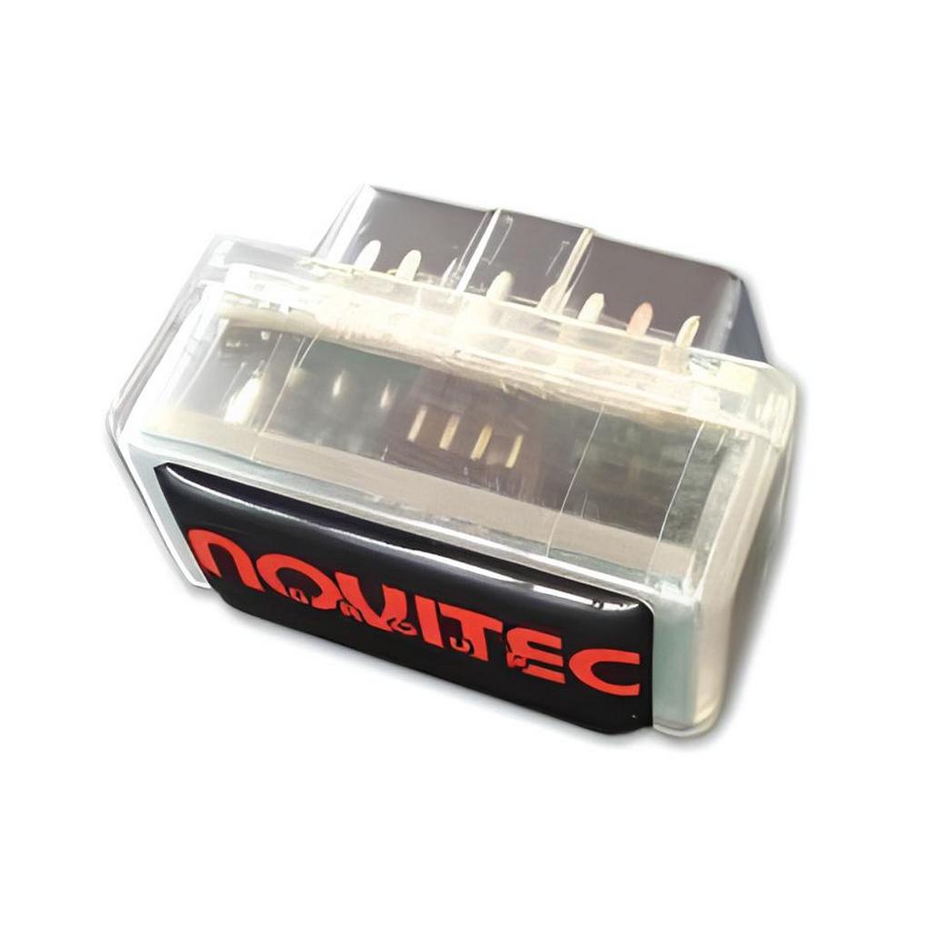 NOVITEC F1 012 90 Switchtronic Module for FERRARI 12Cilindri 2024- Photo-0