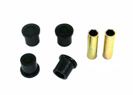 WHITELINE W52081 Photo-0