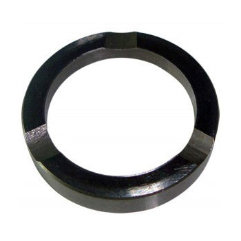DODSON DMS-0059 FWD thrust washer for NISSAN GT-R (R35) 2009- Photo-0