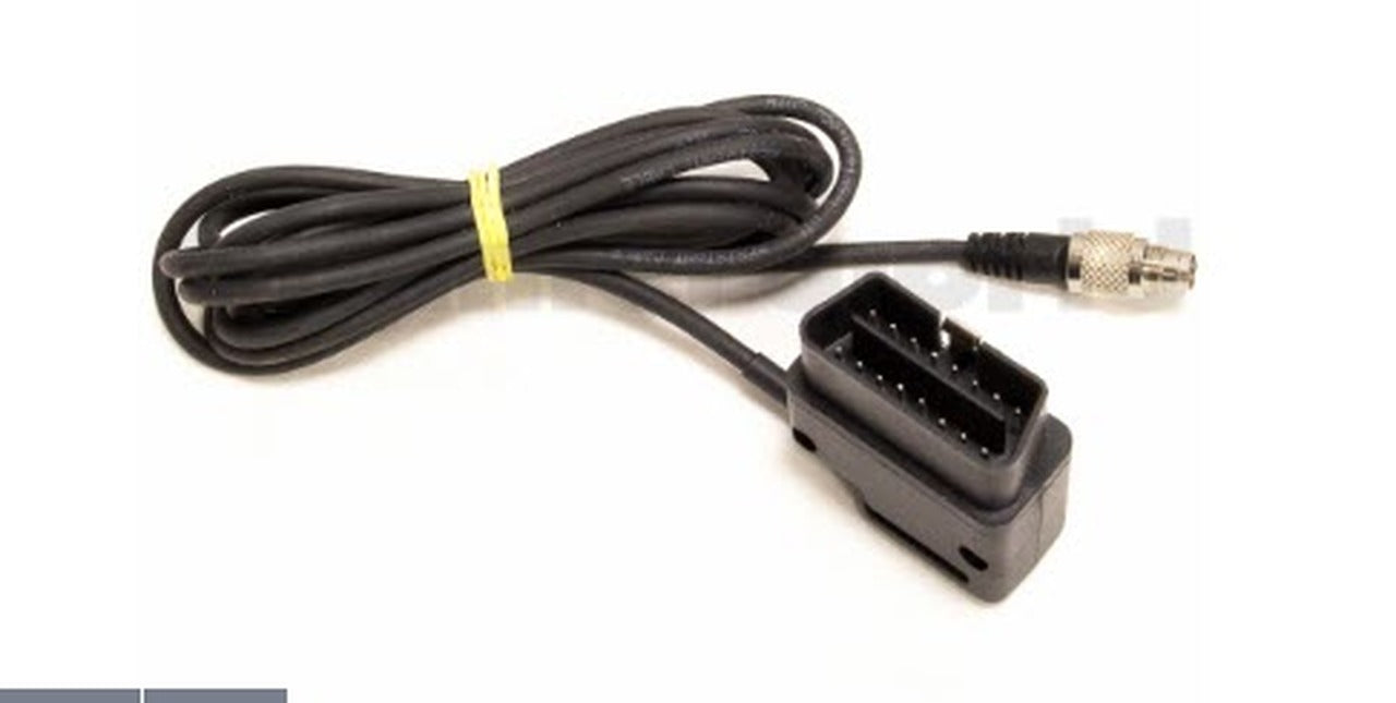 AIM V02585030 OBD2 cable Photo-0