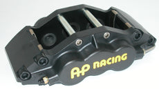 AP RACING CP5555-817S4 Brake Caliper ACAL(CEJ)LHLx32,0-CP3894 Photo-0