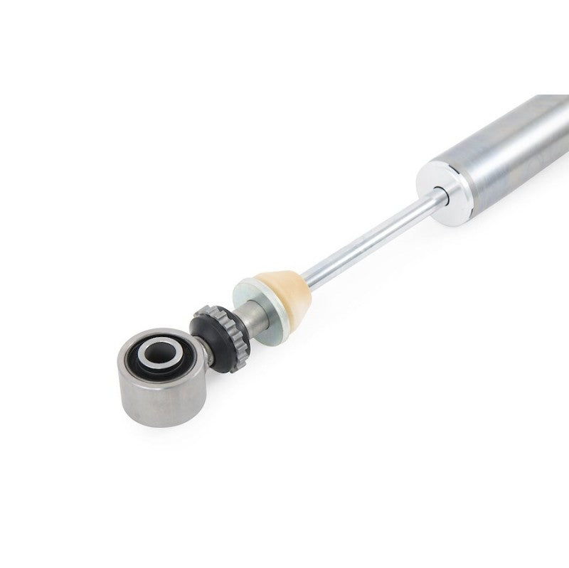 OHLINS VWS MT10S1 Coilover kit ROAD & TRACK for VOLKSWAGEN Golf VI GTI (5K) 2008–2012 Photo-5