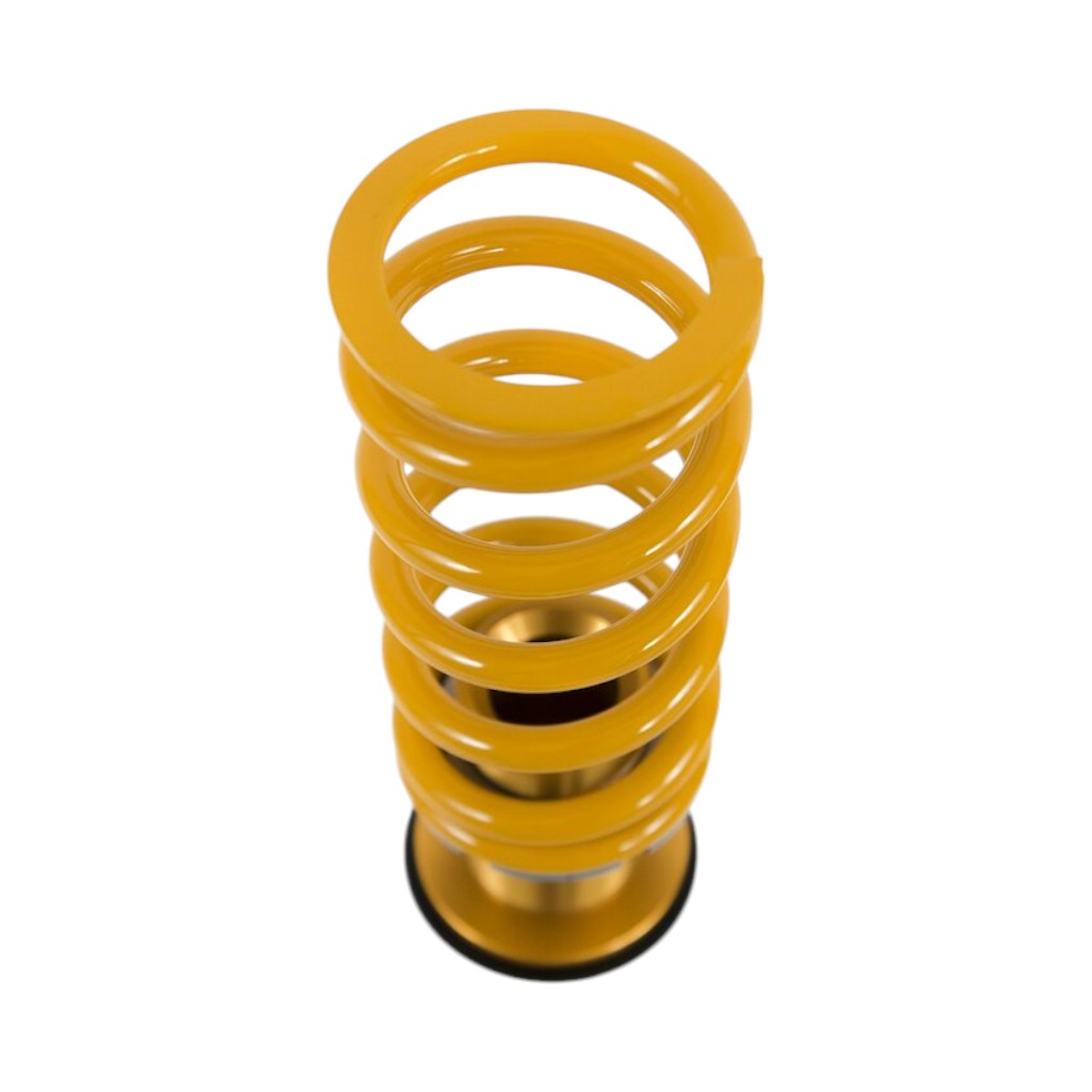 OHLINS VWS MU21S2 Coilover Kit ROAD & TRACK for AUDI RS3 (8V / 8Y) / S3 (8V) / TT / TTS / TTRS (FV / 8S) / VW Golf R (Mk7 / Mk8) Photo-6