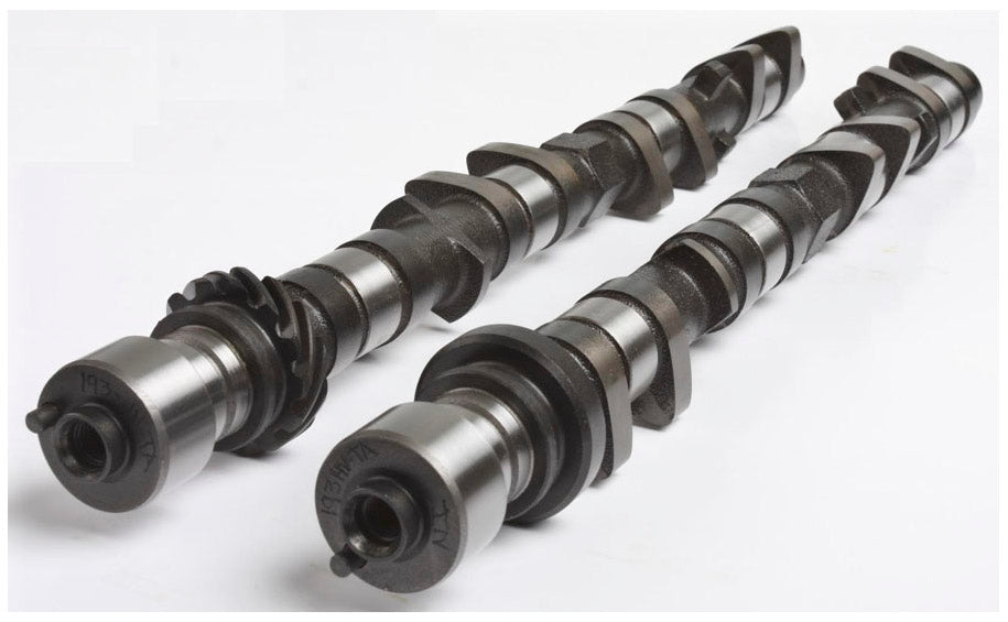 KELFORD 193HV-T TOYOTA 4A-GE 16V (shim under bucket) TURBO Performance Cam Photo-0