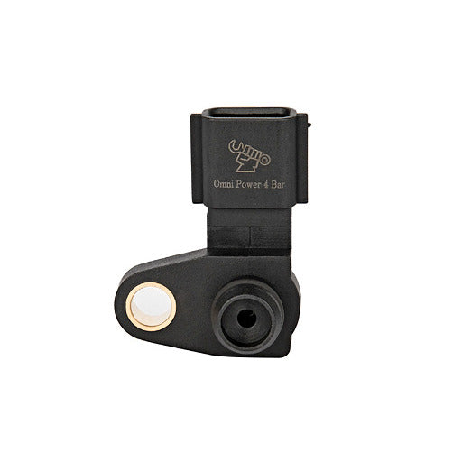 OMNI POWER MAP-GTR-4BR 4 Bar Map Sensor for NISSAN GT-R (R35) Photo-0