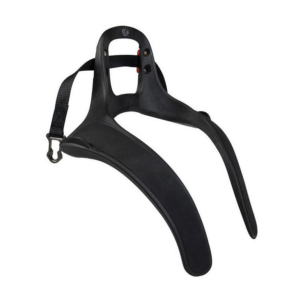 OMP 2410003 FHR 20 Club Series 3 FIA, Size L Photo-1