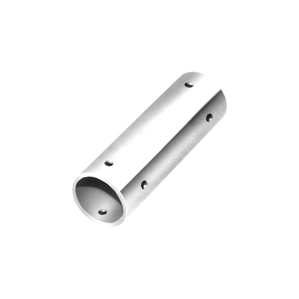OMP AA0-0195 Sleeve Connecting Tube Photo-0